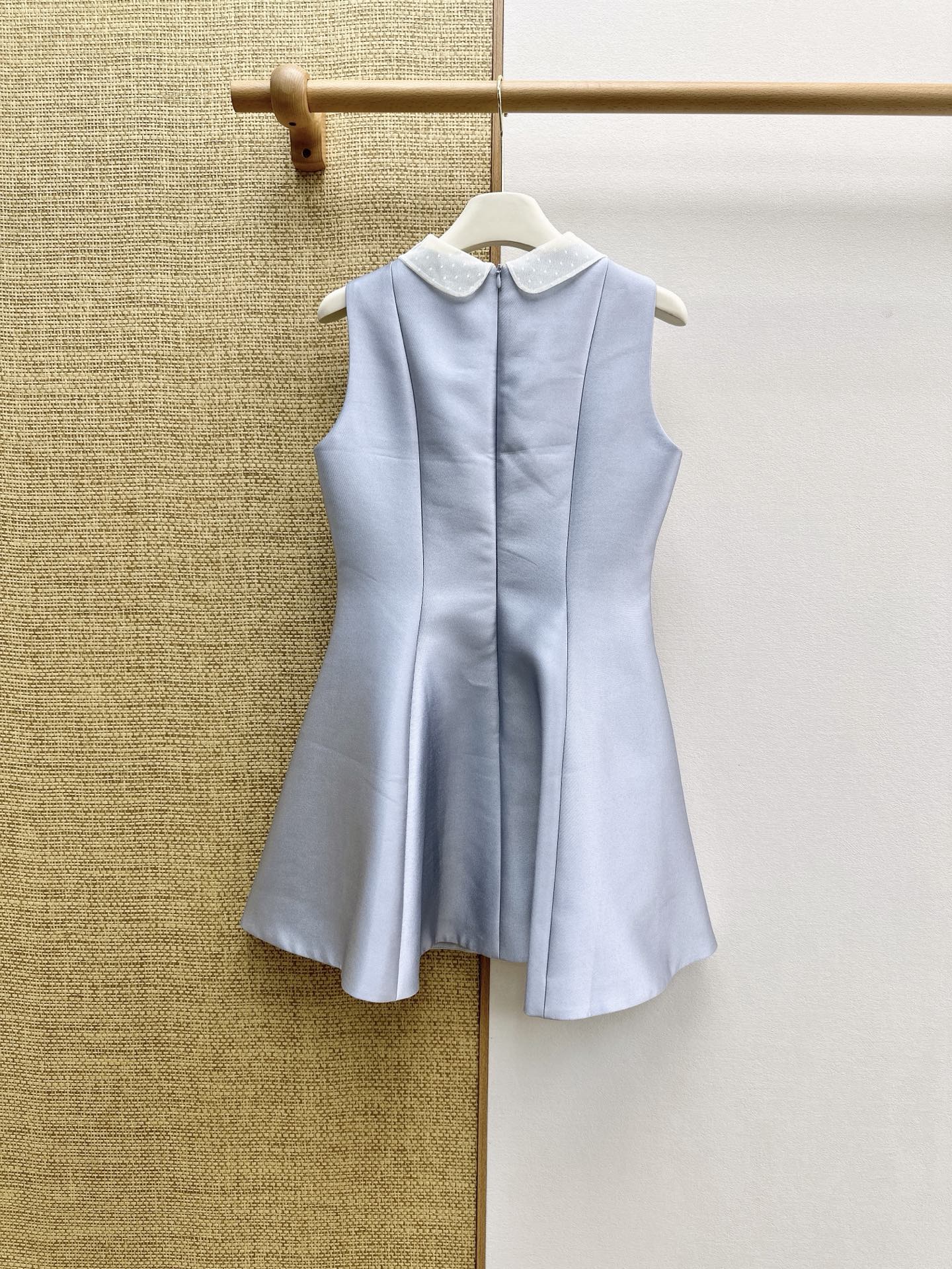 VALENTINO 26S DRESS STYLE 13