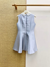 VALENTINO 26S DRESS STYLE 13