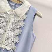 VALENTINO 26S DRESS STYLE 13