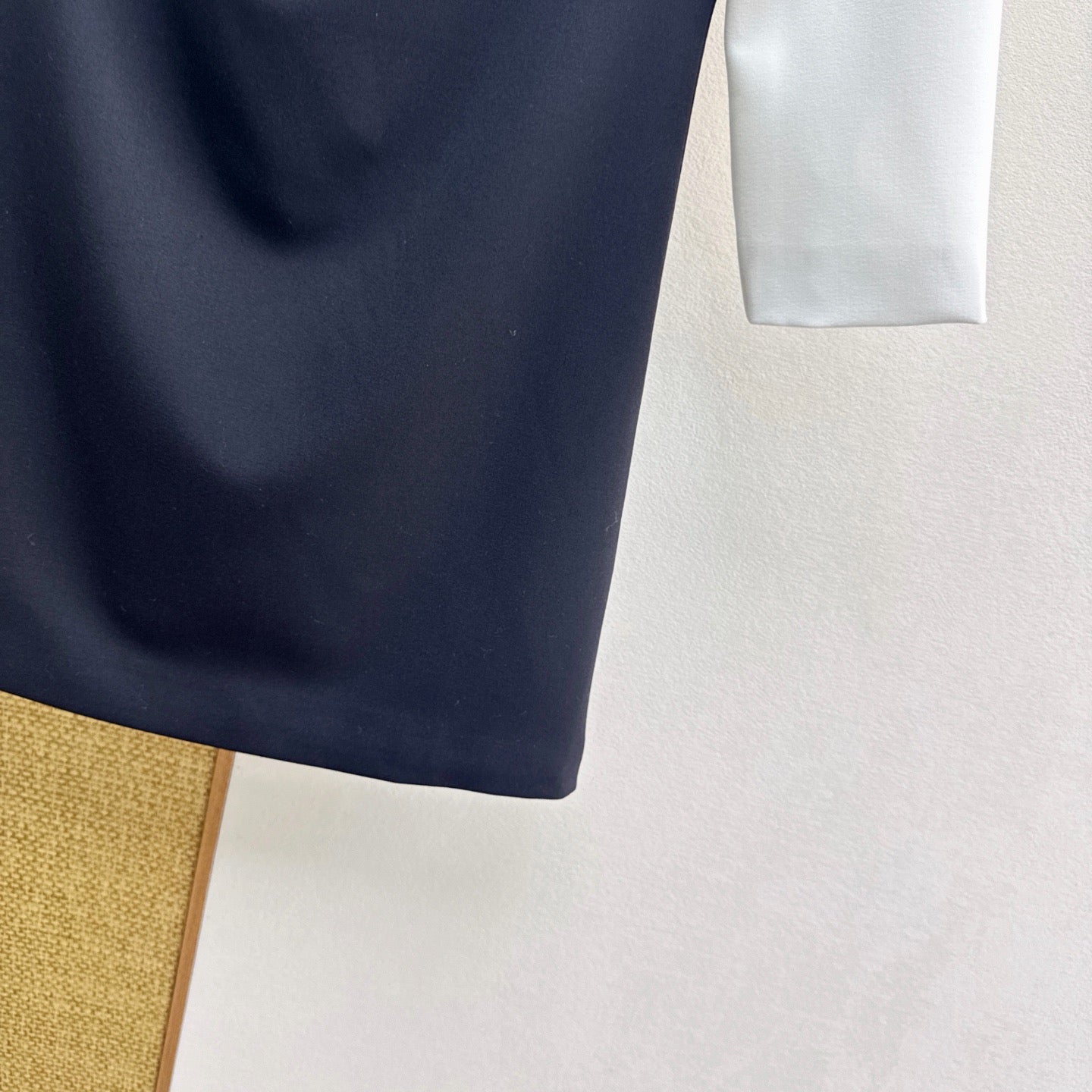 VALENTINO 26S DRESS STYLE 10