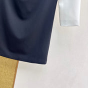 VALENTINO 26S DRESS STYLE 10