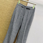 VALENTINO 26S PANTS STYLE 2