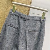 VALENTINO 26S PANTS STYLE 2