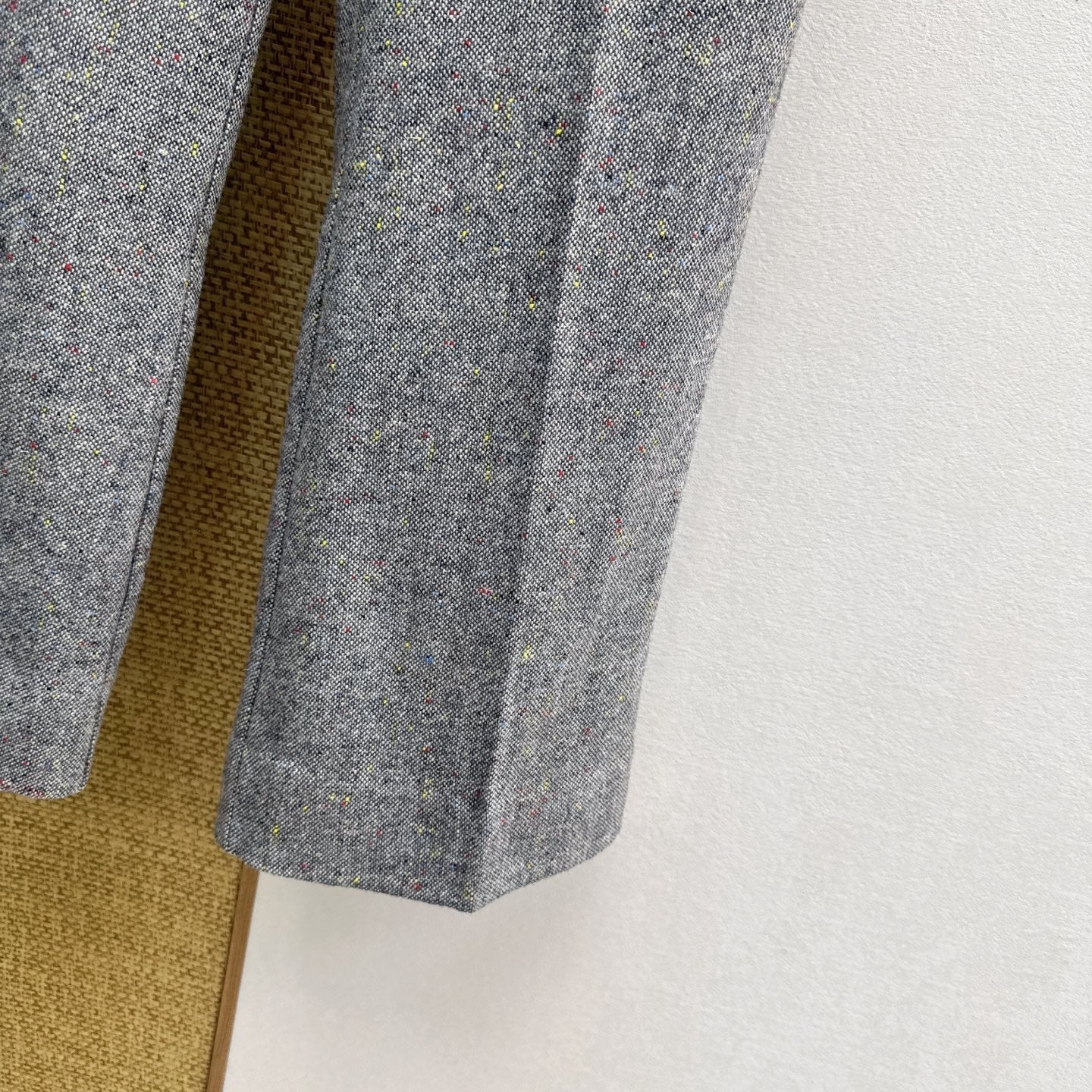 VALENTINO 26S PANTS STYLE 2