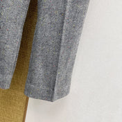 VALENTINO 26S PANTS STYLE 2