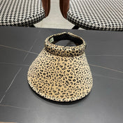 DIOR 26S VISOR HAT STYLE 61