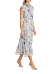 Zimmermann 2025 Dress 043