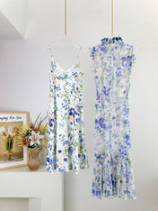 Zimmermann Dress 091
