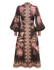 Zimmermann Dress 095