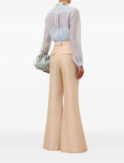 Zimmermann Shirt 185