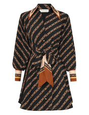 Zimmermann Dress 203