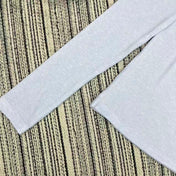 YSL 26S LONG SLEEVE T-SHIRT 239