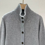 LP CARDIGAN STYLE 201