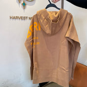 BBR SCARF IN CASHMERE 487382