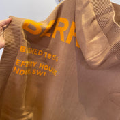 BBR SCARF IN CASHMERE 487382