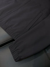 LORO PIANA 26S REVERSIBLE JACKET 736
