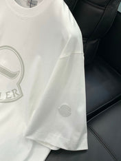 MONCLER 26S T-SHIRT 511