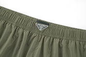 PRADA SHORTS STYLE 182