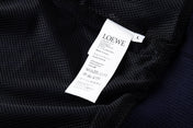 LOEWE JACKET STYLE 93