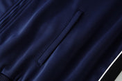 LOEWE JACKET STYLE 93