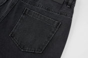 LOEWE JEANS STYLE 5