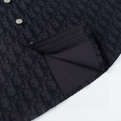 DIOR 26S SHIRT 1176