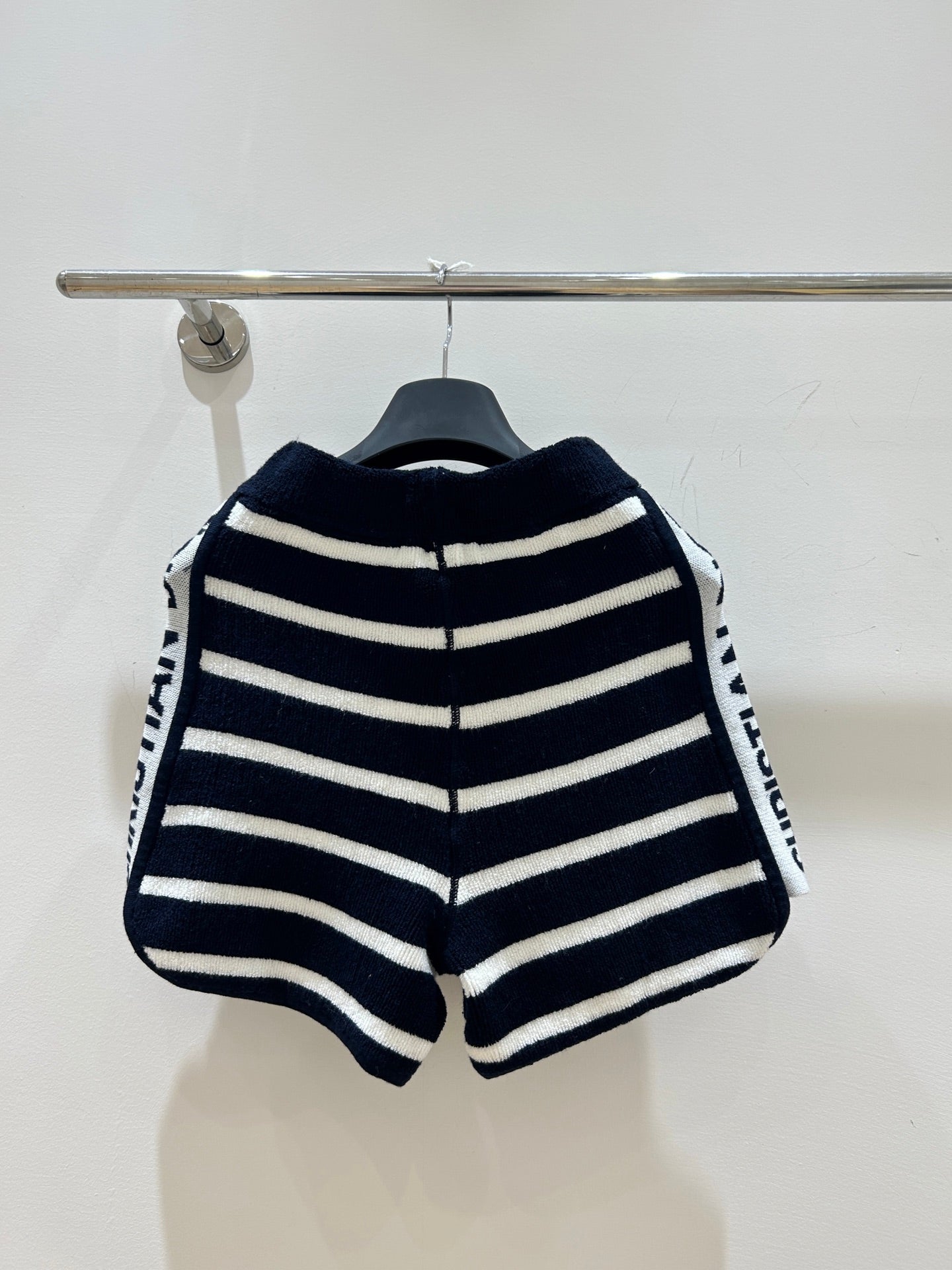 DIOR 25S SHORTS STYLE 237