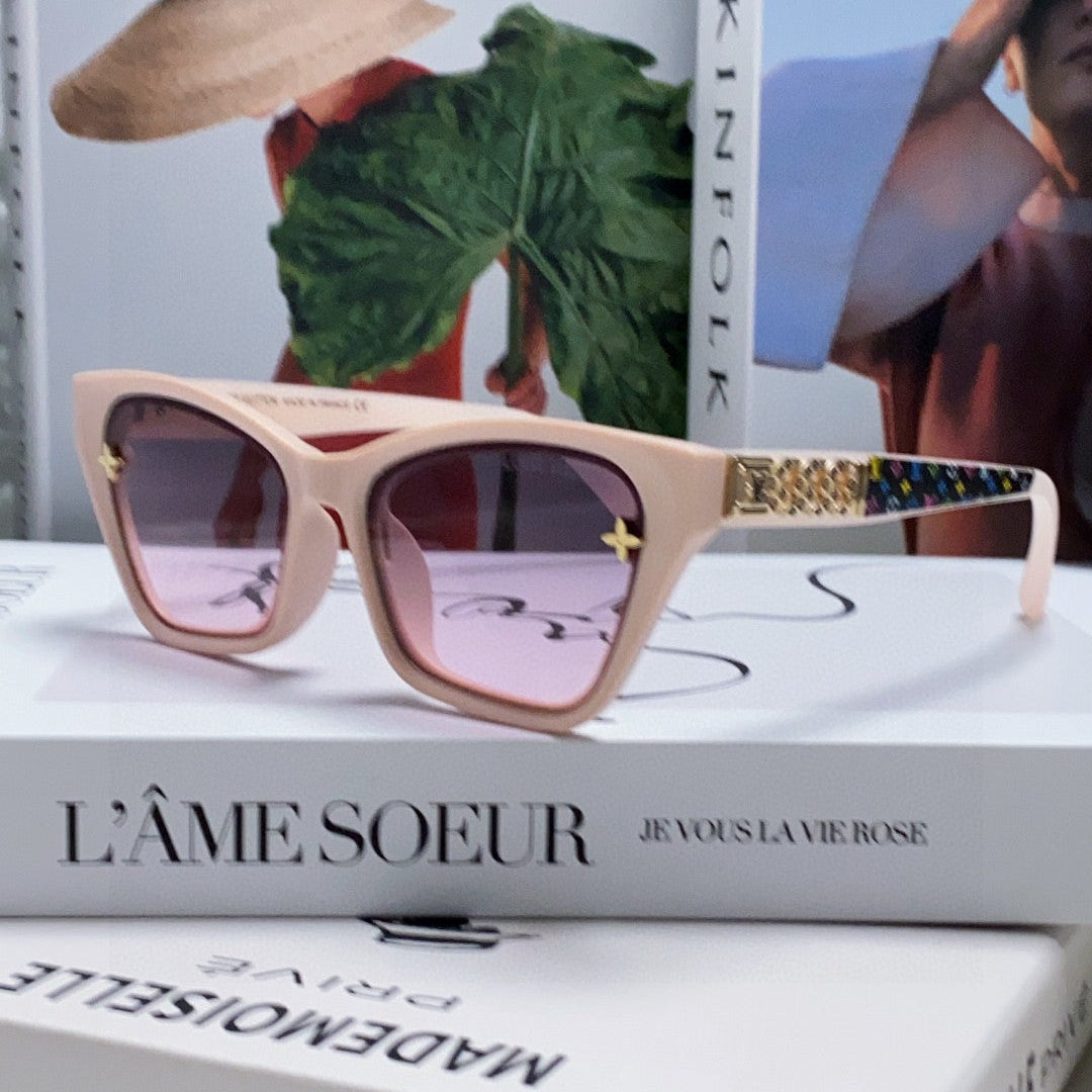 img_adf457d7_20250220_a1740005192081_0637_jpg_5228fdb4-a47b-40bb-8f3b-7fd8bd39cf53.jpg