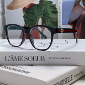 BUTTERFLY FRAME SUNGLASSES 570220 IN ACETATE