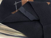 MIUMIU CARDIGAN STYLE 70