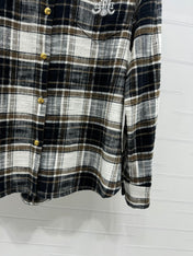 CELINE 26S SHIRT STYLE 79