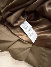 LOEWE 26S BALLOON SKIRT 362