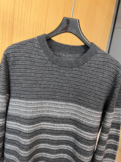 LP CREW NECK SWEATER STYLE 159