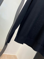 LP 26S SWEATER 511
