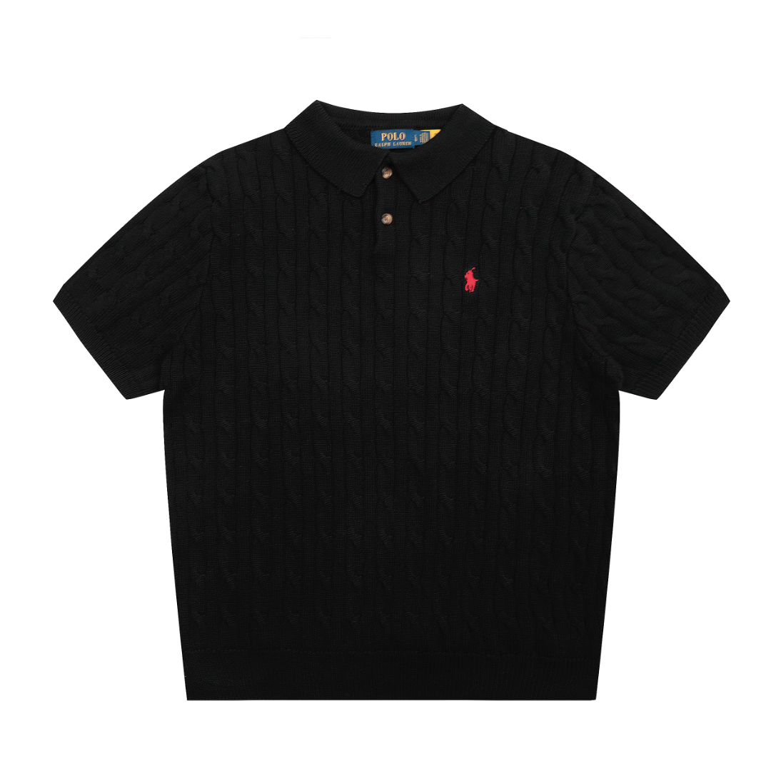 img_cc5c339a_20250308_o_1ilqf7lgohr33hc4c117didecr_png.png
