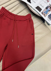 ALO SWEATSUIT SET STYLE 9