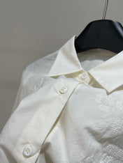 MIUMIU SHIRT 273044