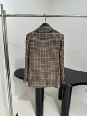 YSL 25S BLAZER STYLE 229