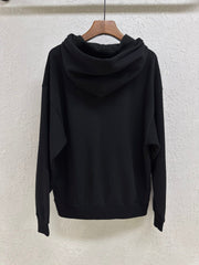 ALO HOODIE STYLE 91