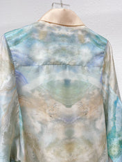 Zimmermann Set 080