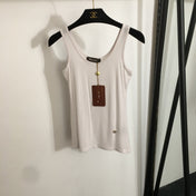 LP SLEEVELESS TOP STYLE 74