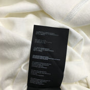 PRADA T-SHIRT STYLE 108