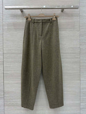 LP TOP AND PANTS SET STYLE 215