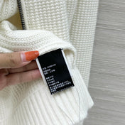 LP CARDIGAN STYLE 140