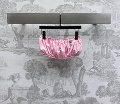 MIUMIU STRAPLESS BODYSUIT 267803