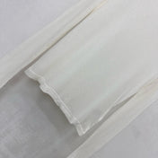 CELINE 25S PRINTED TURTLENECK 0103