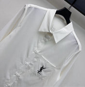 YSL 26S SHIRT 286