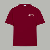 BURBERRY 25S T-SHIRT 263