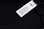 BURBERRY 25S T-SHIRT 260