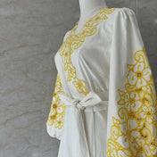 Zimmermann Dress 159